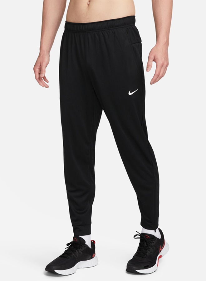 Nike M Nk Df Totality Pant Tpr  - Image 2