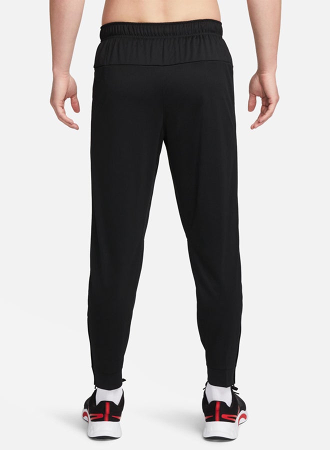 Nike M Nk Df Totality Pant Tpr  - Image 3