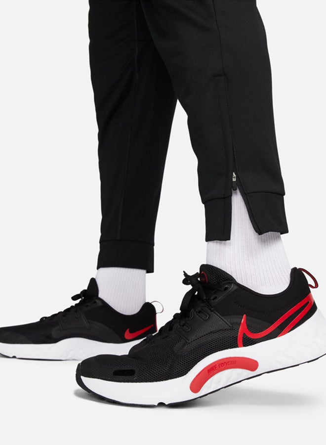 Nike M Nk Df Totality Pant Tpr  - Image 4