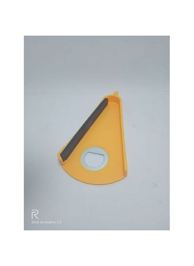 Generic - A Must Have Multi-Purpose Opener At Home For Opening Jars, Can And Bottles Of All Kinds Jar Opener - Image 1