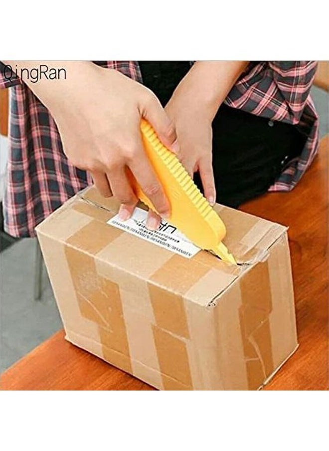 Generic - A Must Have Multi-Purpose Opener At Home For Opening Jars, Can And Bottles Of All Kinds Jar Opener - Image 1