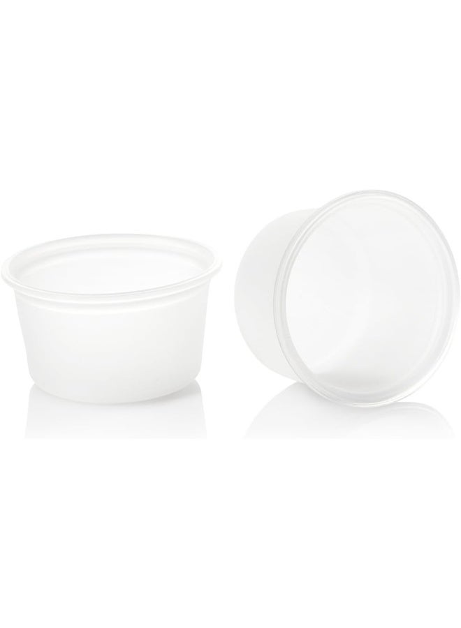 Evenflo Feeding Replacement Silicone Diaphragms for Advanced Breast Pumps (Pack of 2) - Image 1