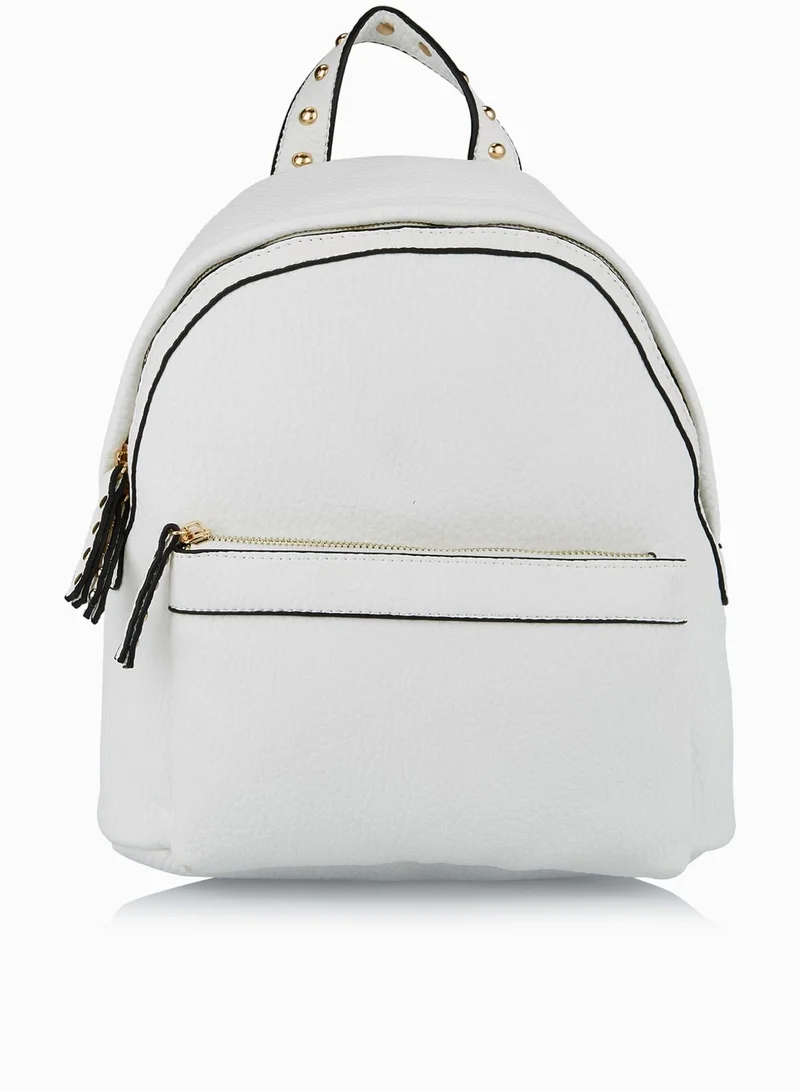 ALDO Balancio Backpack