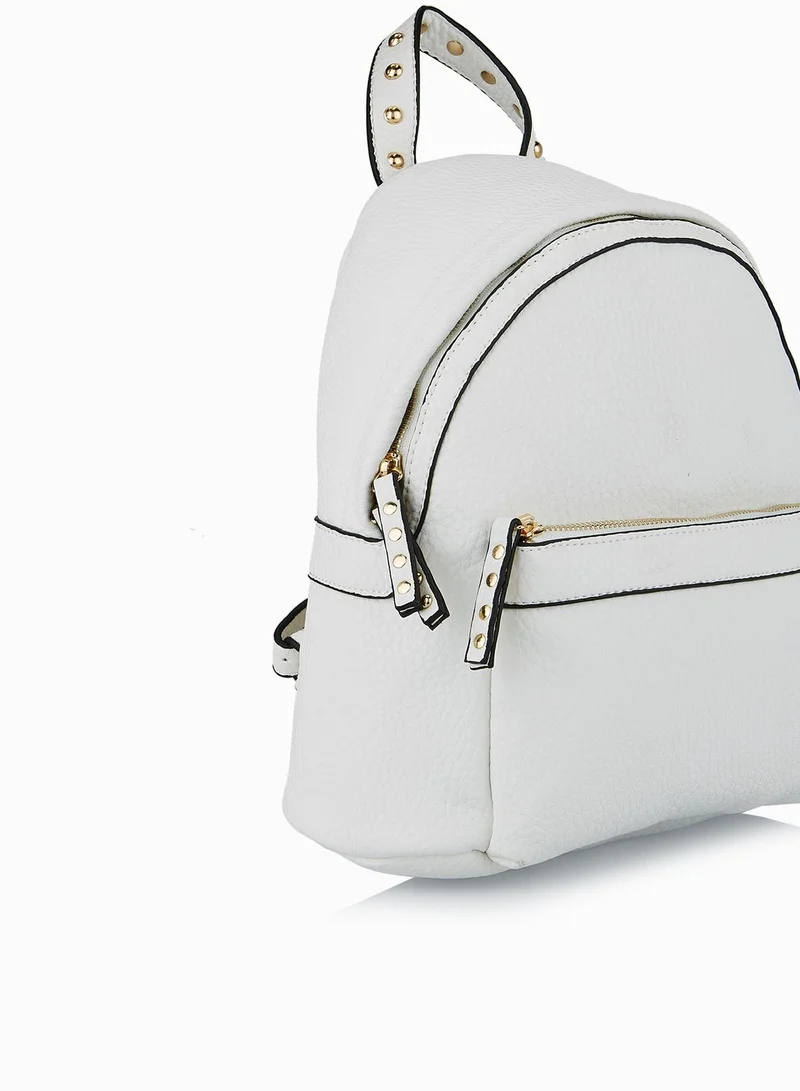 ALDO Balancio Backpack