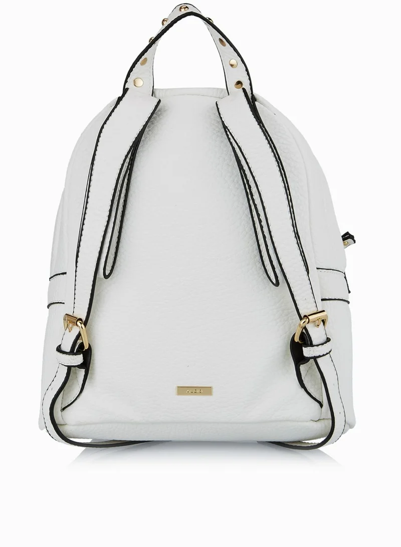 ALDO Balancio Backpack