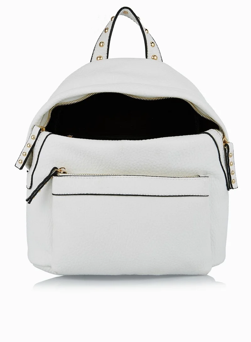 ALDO Balancio Backpack
