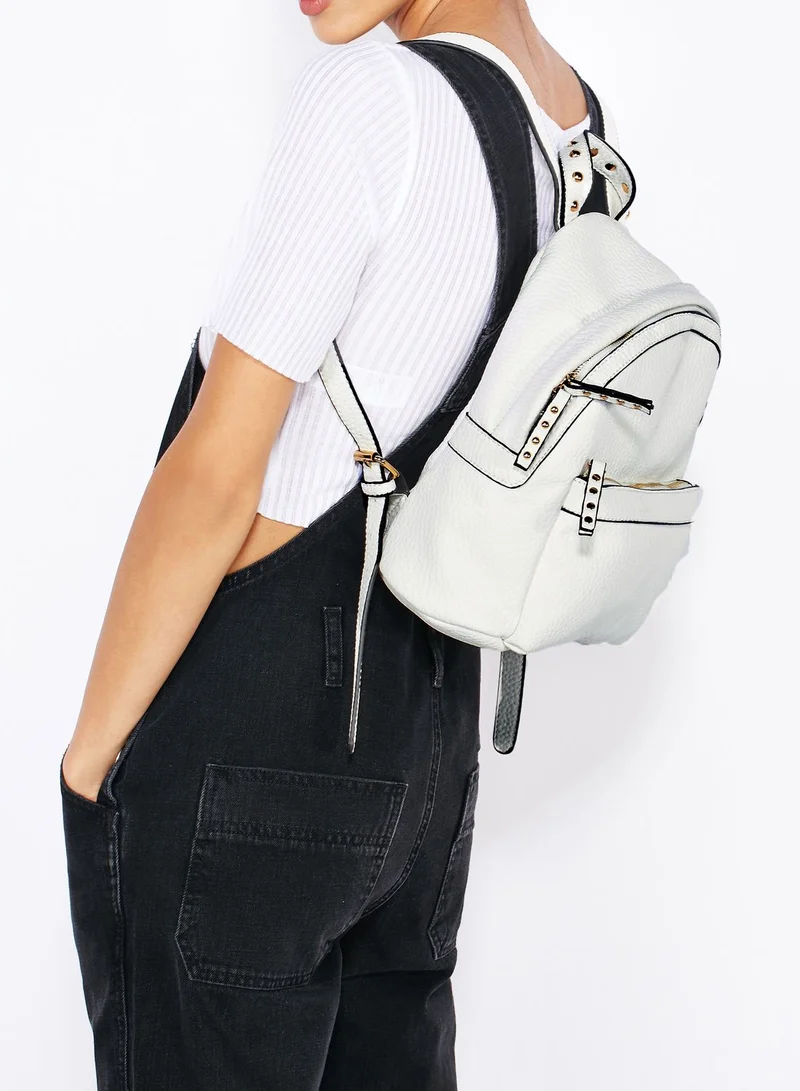 ALDO Balancio Backpack