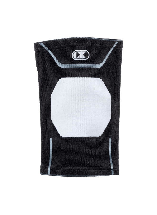 Cliff Keen SSK89 | Sure Shot Shooting Sleeve | Adult | Wrestlers Choice! - Image 3