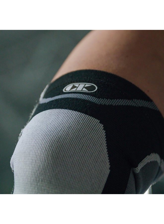 Cliff Keen SSK89 | Sure Shot Shooting Sleeve | Adult | Wrestlers Choice! - Image 5