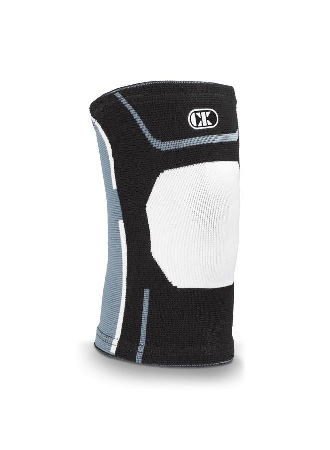 Cliff Keen SSK89 | Sure Shot Shooting Sleeve | Adult | Wrestlers Choice! - Image 1