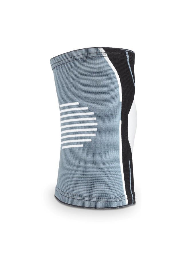 Cliff Keen SSK89 | Sure Shot Shooting Sleeve | Adult | Wrestlers Choice! - Image 2