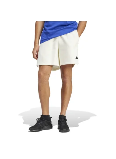 Adidas M Z.N.E. PR SHO