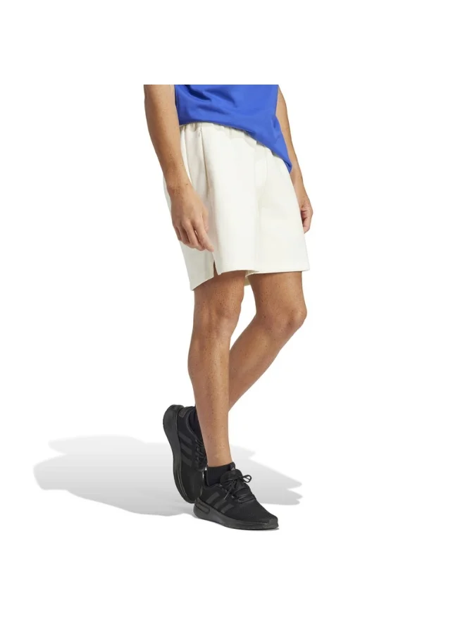 adidas M Z.N.E. PR SHO
