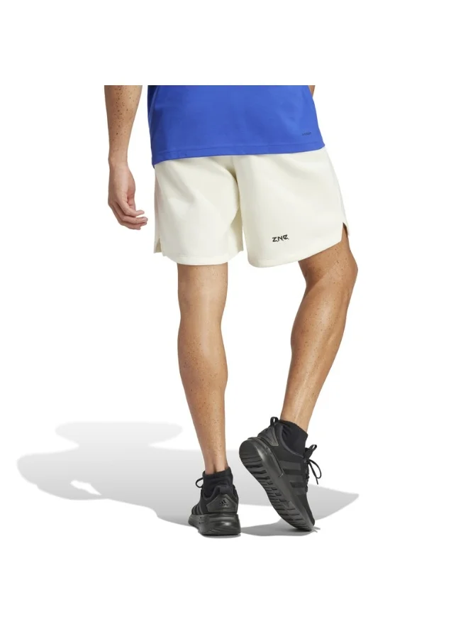 adidas M Z.N.E. PR SHO