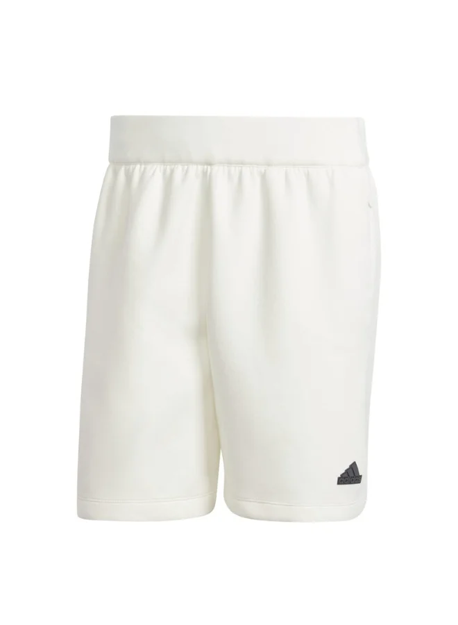 adidas M Z.N.E. PR SHO