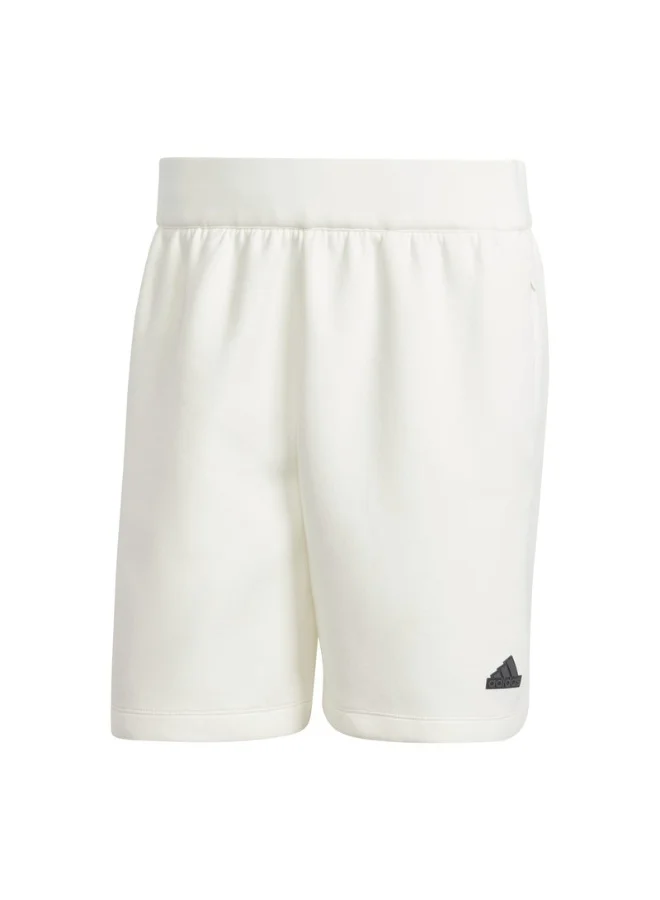 adidas M Z.N.E. PR SHO