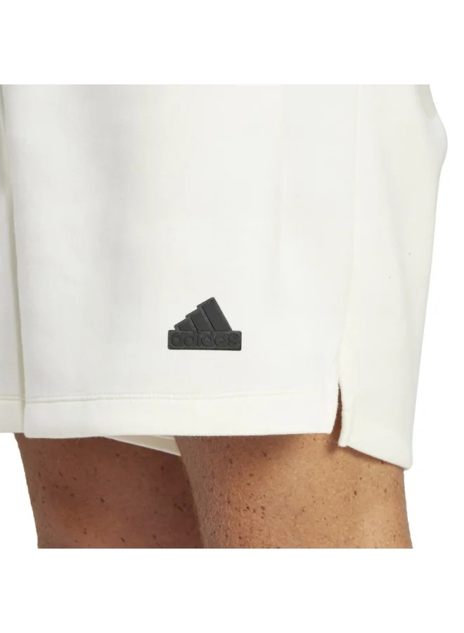 adidas M Z.N.E. PR SHO
