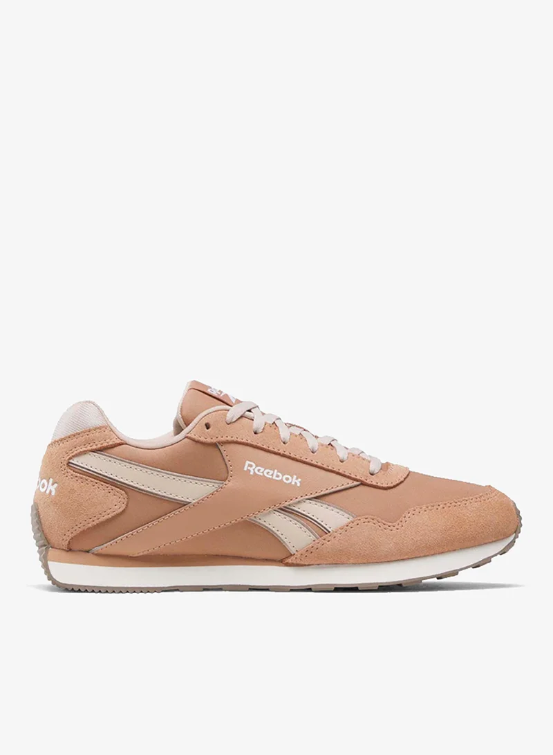 Reebok Glide Low Women's Shoes