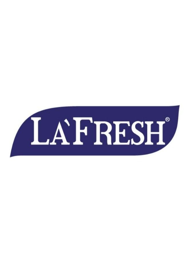 LA FRESH - HAIR WAX EXTRA HOLD 300 ML - Image 1