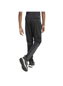 adidas aeroready sereno regular slim tapered cut 3-stripes men pants - pzsku/ZF52364C90D198A873458Z/45/_/1738337275/0bffb44f-25b6-48fe-8930-7cff3bc6d82c