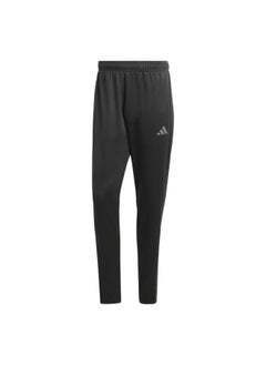 adidas aeroready sereno regular slim tapered cut 3-stripes men pants - pzsku/ZF52364C90D198A873458Z/45/_/1738337277/075e692a-ebae-4721-a693-5f0c0b646f57