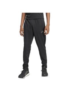 adidas aeroready sereno regular slim tapered cut 3-stripes men pants - pzsku/ZF52364C90D198A873458Z/45/_/1738337279/d5c2e187-1ec3-42d8-a2bb-f2a45ac1b478