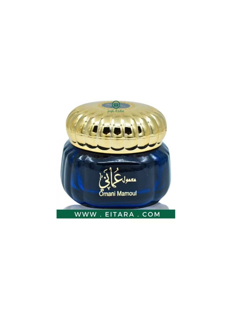 الماس معمول عماني 60 جرام - Image 2