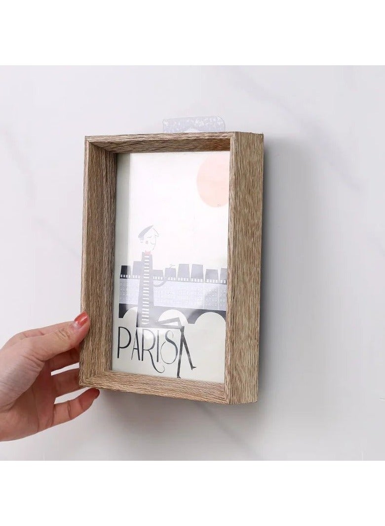 Replacement screws - 10 pcs - Image 1