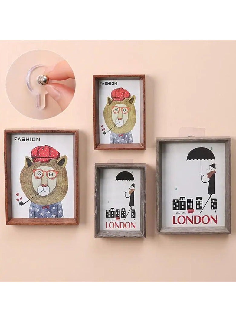 Replacement screws - 10 pcs - Image 3