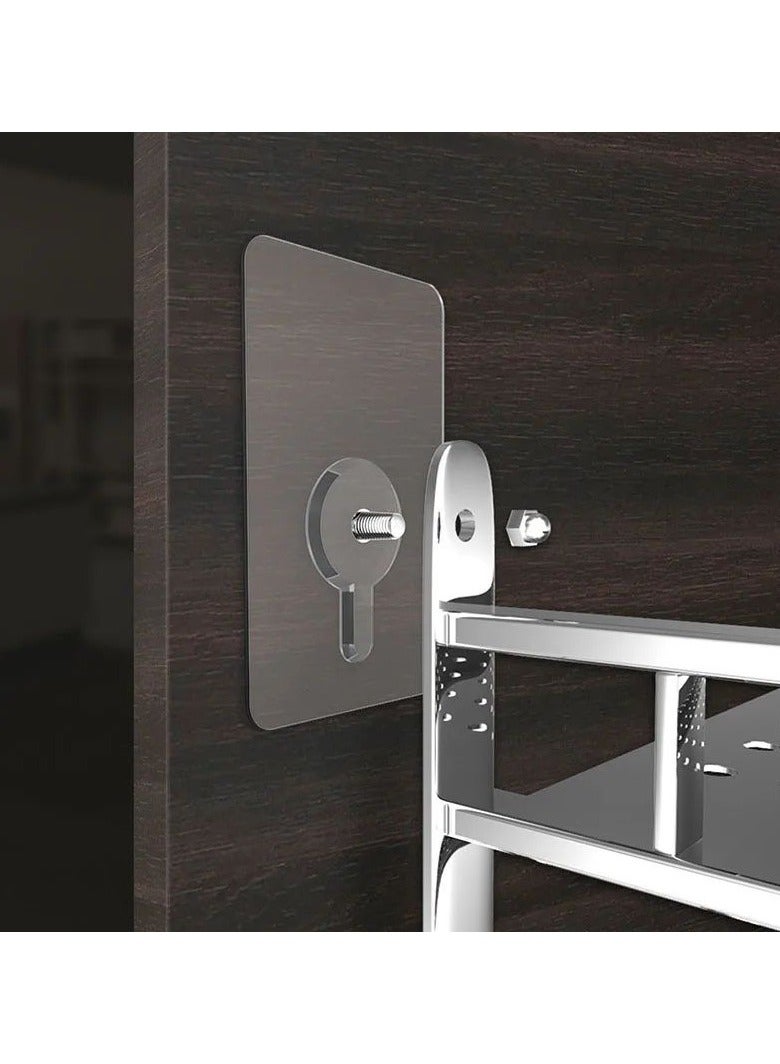 Replacement screws - 10 pcs - Image 4