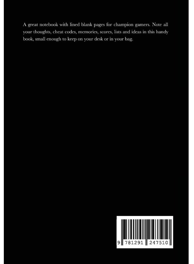Champion Gamer's Notebook  - Image 2