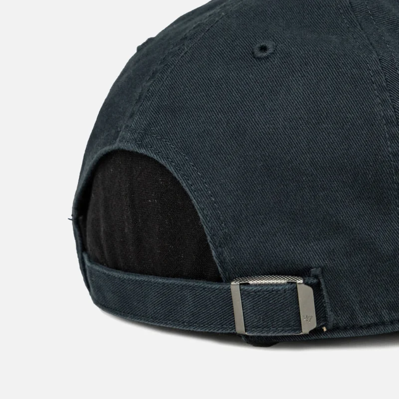 47 MLB New York Yankees Base Runner Cap - Men