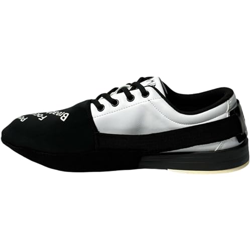 bowlingball.com Bowling Shoe Slider (Bowling Thoughts) - Image 4
