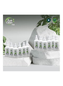 Eya Clean PRO Eya Clean Pro 12 Pcs 100 ml Multipurpose Cleaner  - Image 2