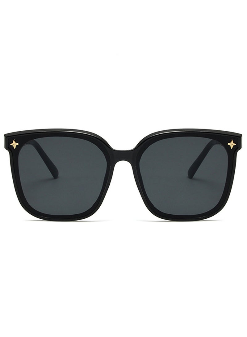 أزياء نظارات واقية من الأشعة فوق البنفسجية - Image 2