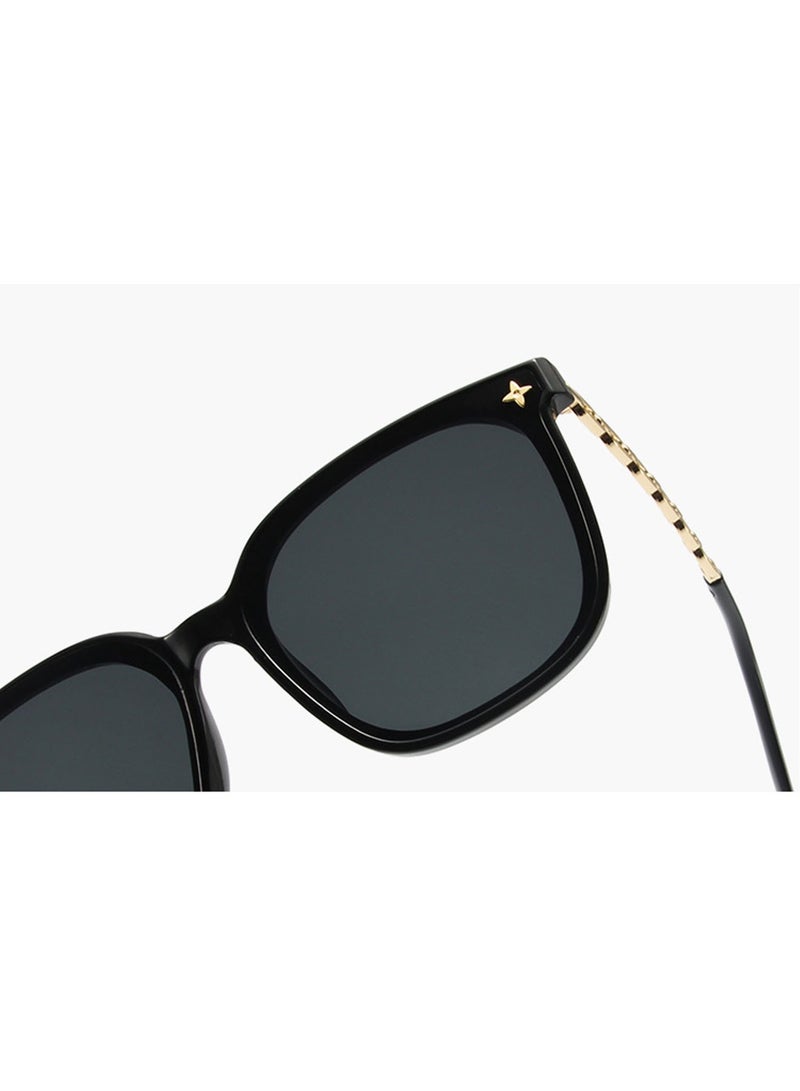 أزياء نظارات واقية من الأشعة فوق البنفسجية - Image 5