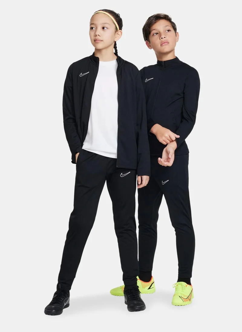Nike Kids' Dri-FIT Academy Football Tracksuit