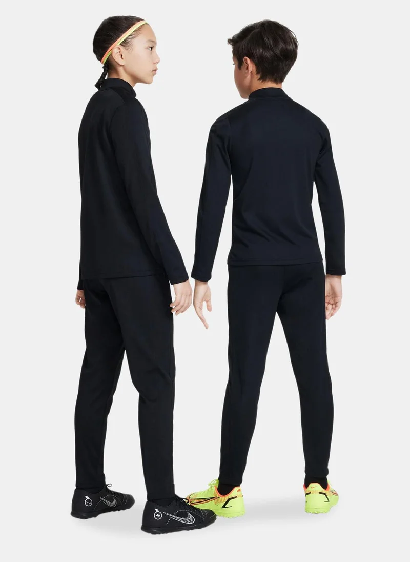 Nike Kids' Dri-FIT Academy Football Tracksuit