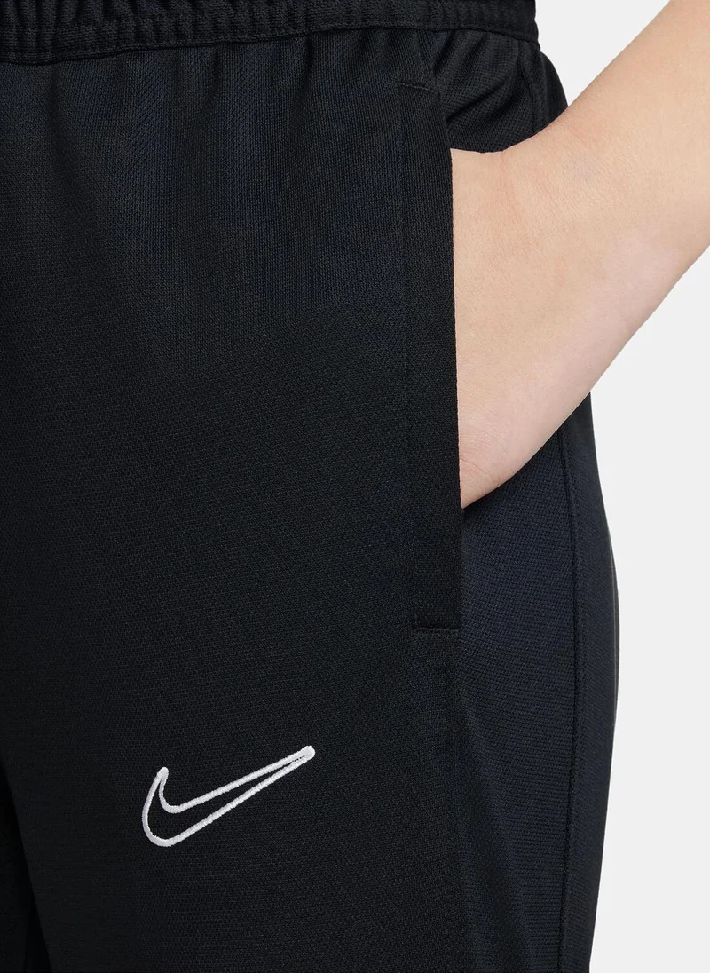 Nike Kids' Dri-FIT Academy Football Tracksuit