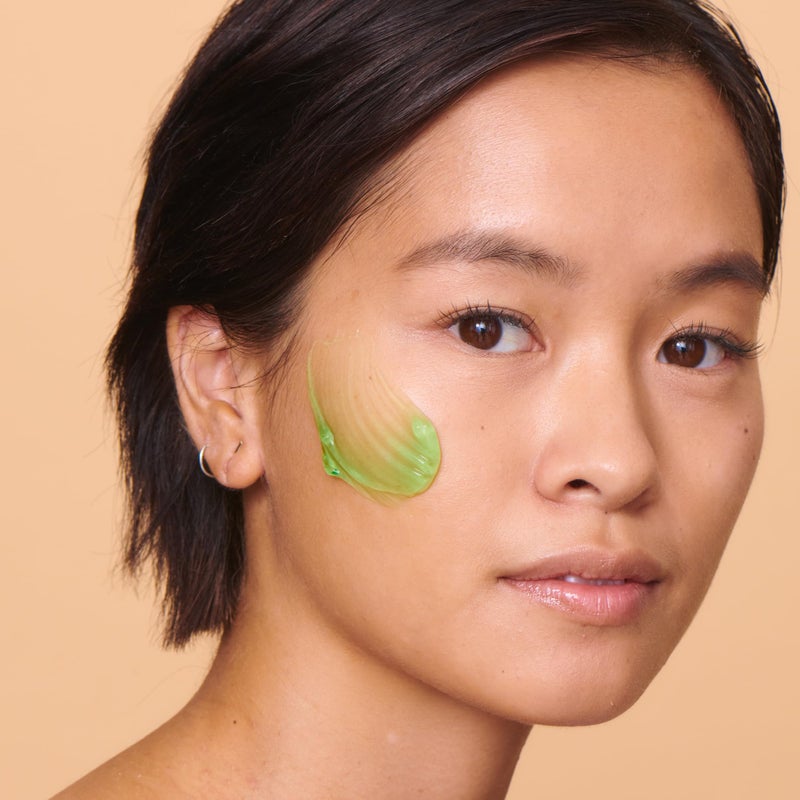 بيتر توماس روث ماسك جل بالخيار - Image 3