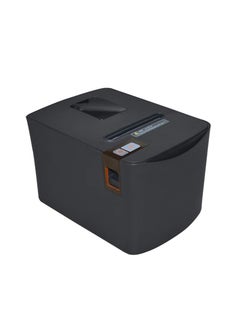 EPOS E-PoS ECO-250 SU Thermal Printer  - Image 1