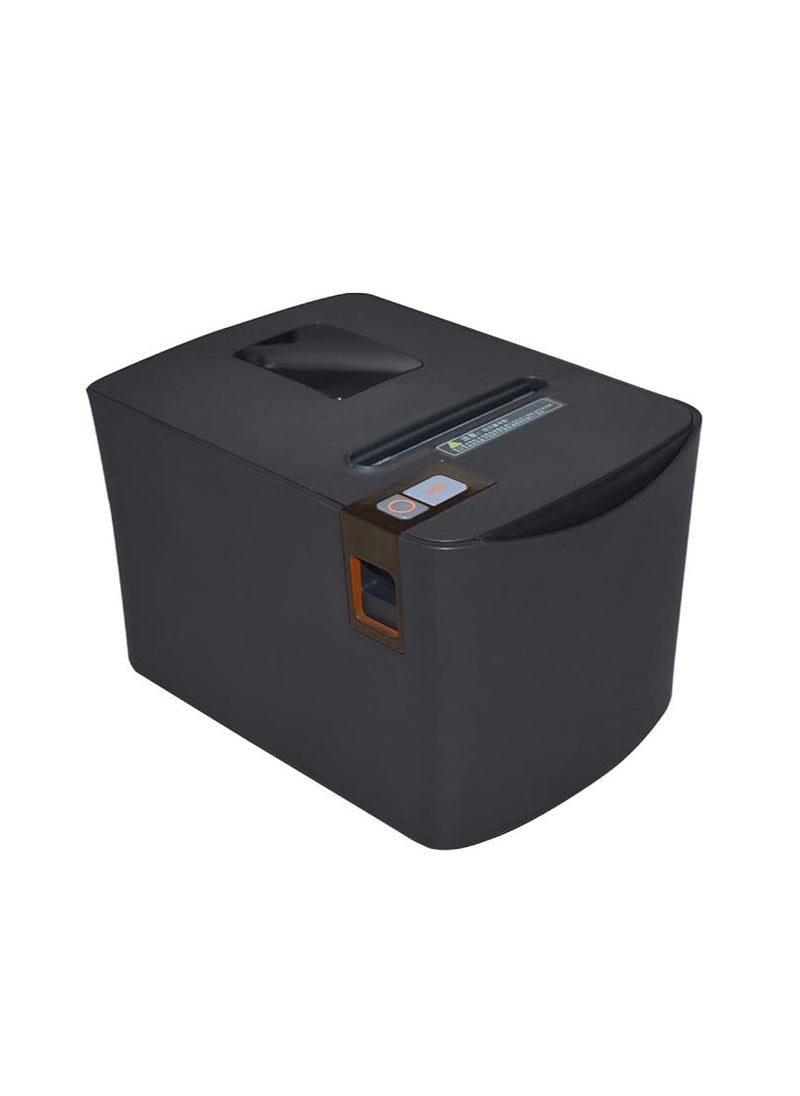EPOS E-PoS ECO-250 SU Thermal Printer  - Image 1