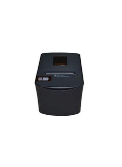 EPOS E-PoS ECO-250 SU Thermal Printer  - Image 2