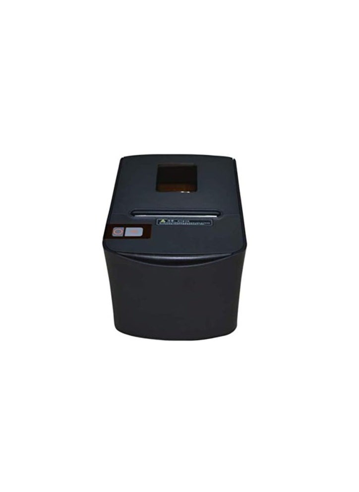 EPOS E-PoS ECO-250 SU Thermal Printer  - Image 2