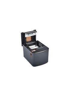 EPOS E-PoS ECO-250 SU Thermal Printer  - Image 3