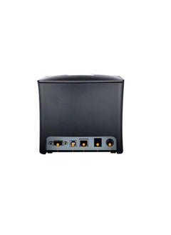 EPOS E-PoS ECO-250 SU Thermal Printer  - Image 4