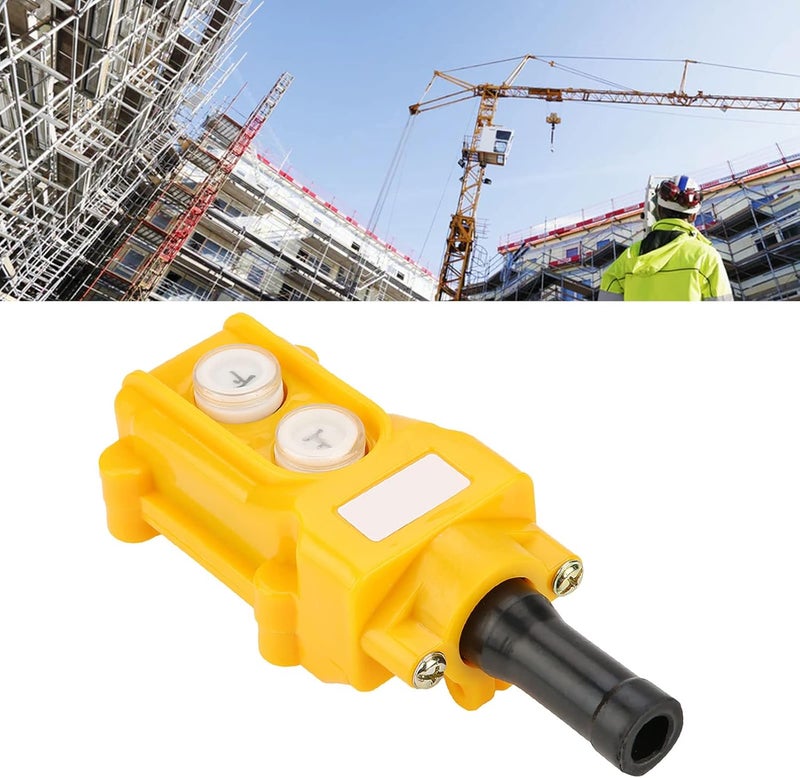 نماذج تصميم متعددة نظام التحكم في الرافعة والمرفاع COB-61 للإمدادات أحجام عصرية متنوعة جودة مكيفة لخليج مصمم بتجربة المستخدم يقلل عبء التخزين نظام تخزين نظامي، آمن ومطابق للمعايير - Image 3