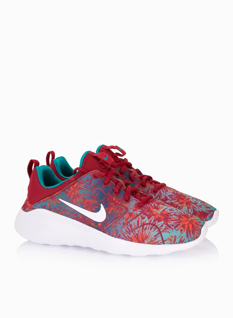 Nike Kaishi 2.0 Print