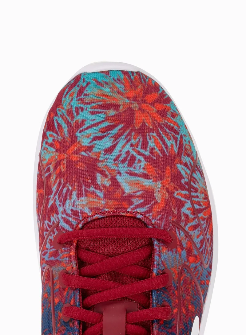 Nike Kaishi 2.0 Print