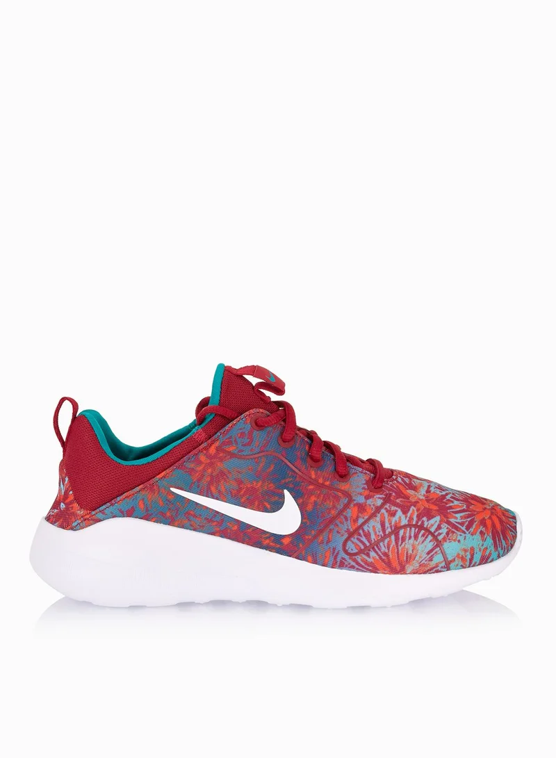 Nike Kaishi 2.0 Print